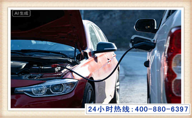 丰润潍坊拖车,附近24小时汽车拖车救援，潍坊道路救援拖车电话