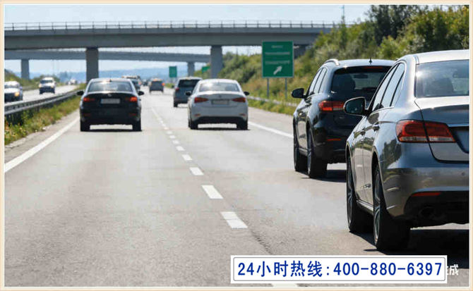 丰润长春拖车电话 丰润长春拖车电话