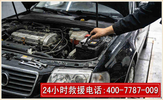 丰润汽车搭电 丰润汽车搭电